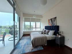 RESIDENCES AT EMERALD HILL (D9), Apartment #579042371